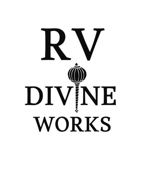 RV Divine Works